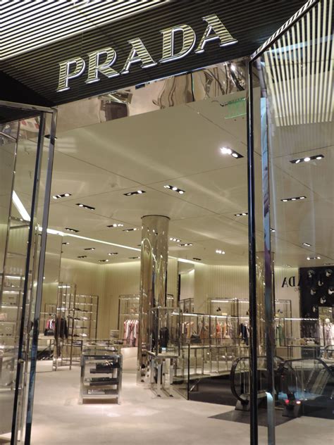 prada vegas|prada store las vegas.